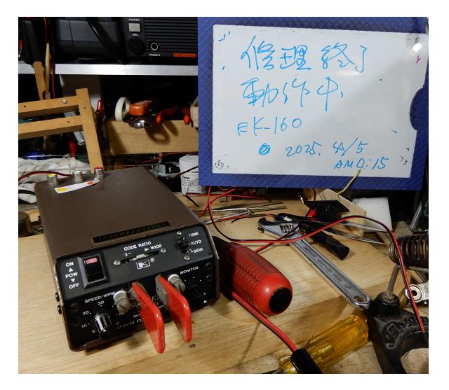 GL[PUǑP