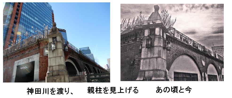 �������e�������グ�镗�i���A��
