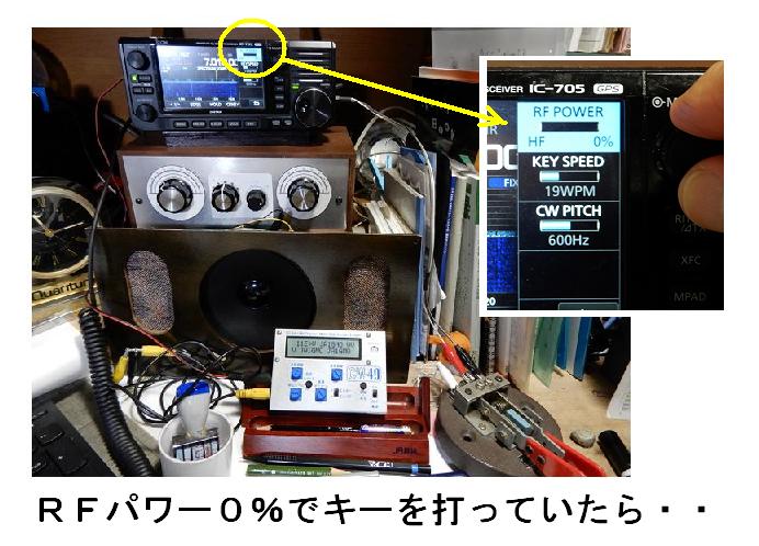 �o�̓[���̂��肾�������A