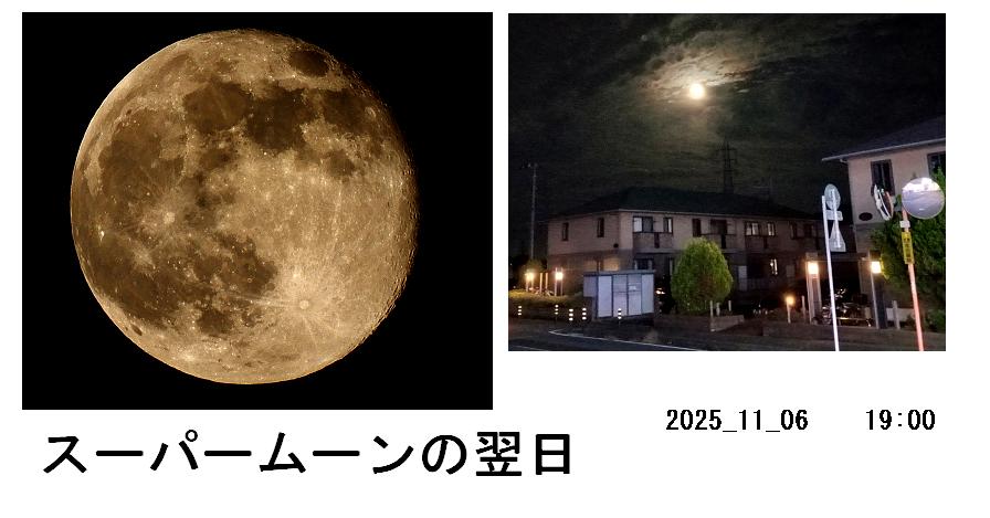 �X�[�p�[���[�������̌��A